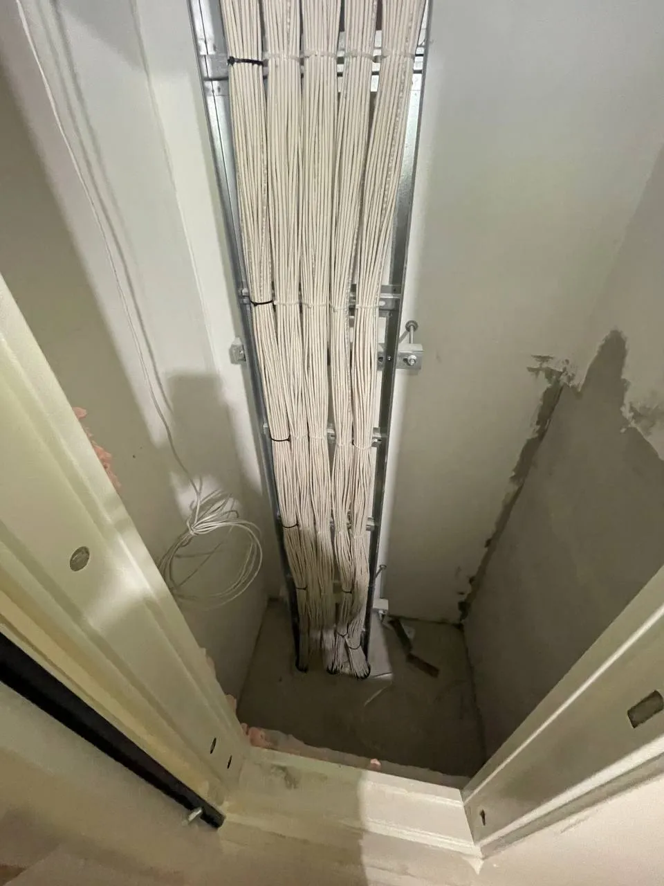 Школа на Люблинской 173 фото 9